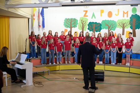 015_Zapojmo pomladi II_dan